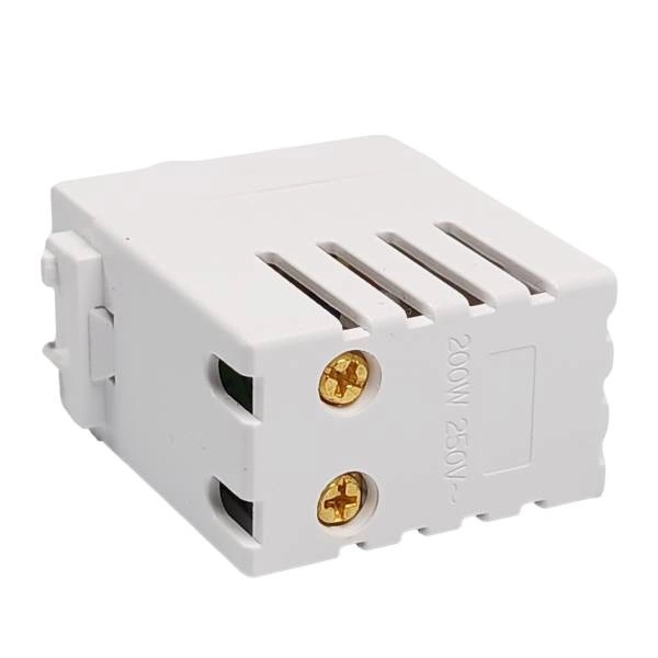 Regulator Obrotów Wentylatora 230V - Moduł do Sterowania Prędkością