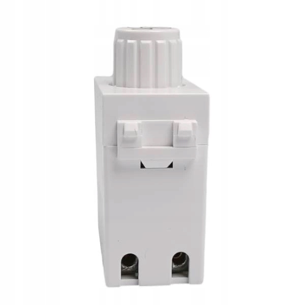 Regulator Obrotów Wentylatora 230V - Moduł do Sterowania Prędkością