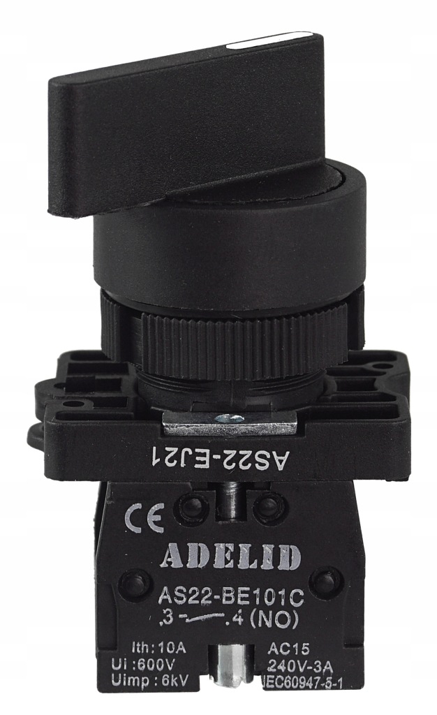 WYŁĄCZNIK PRZYCISK PIÓROWY PIÓRKOWY PRZEŁĄCZNIK STEROWNICZY 01 XB2-EJ21