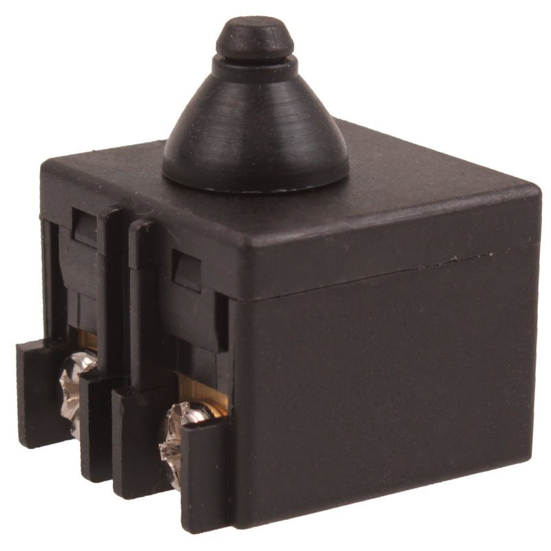 WYŁĄCZNIK  DO SZLIFIEREK  KĄTOWYCH BOSCH 