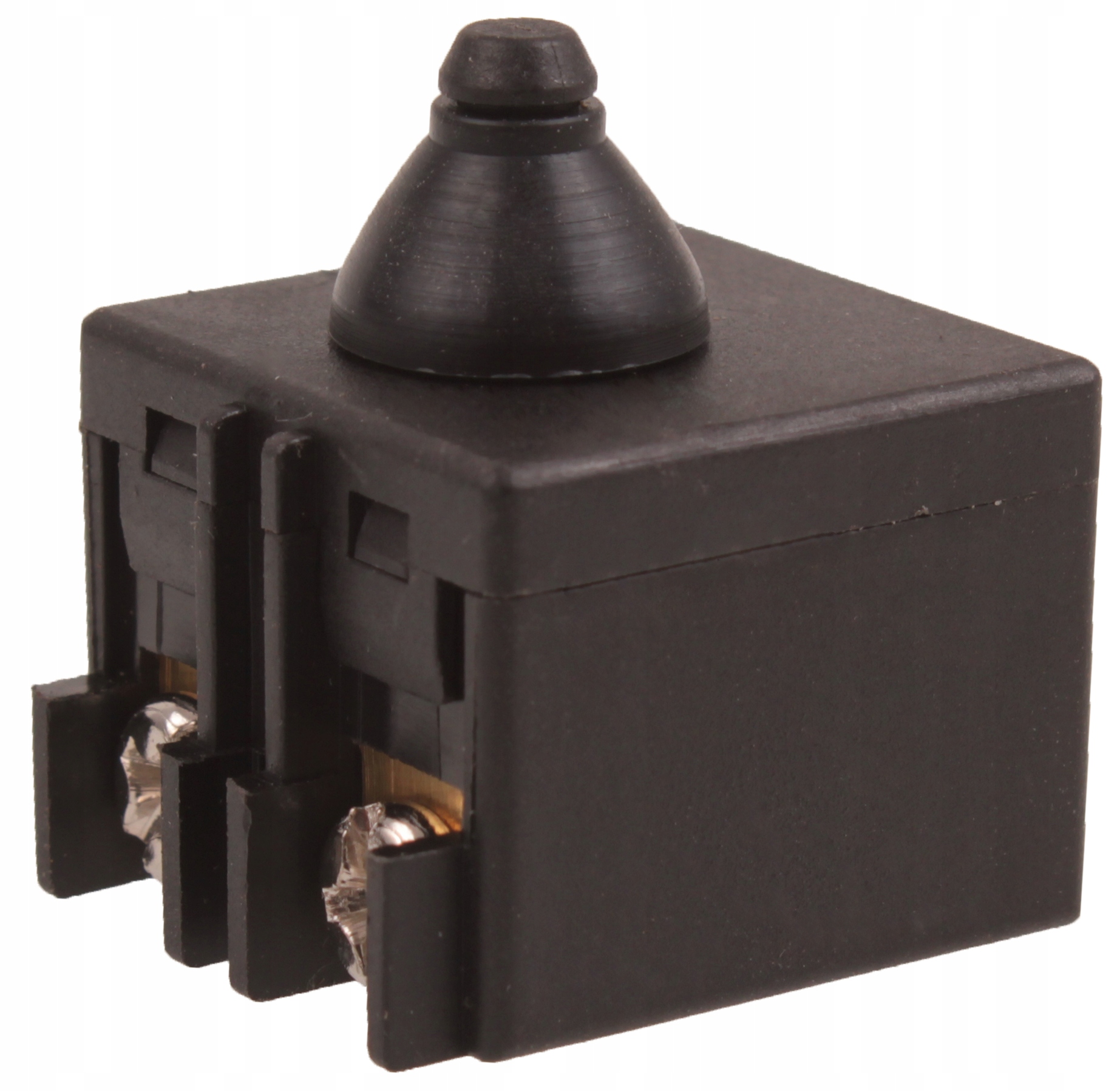 WYŁĄCZNIK DO SZLIFIEREK KĄTOWYCH BOSCH GRAPHITE EUROTEC MAKITA