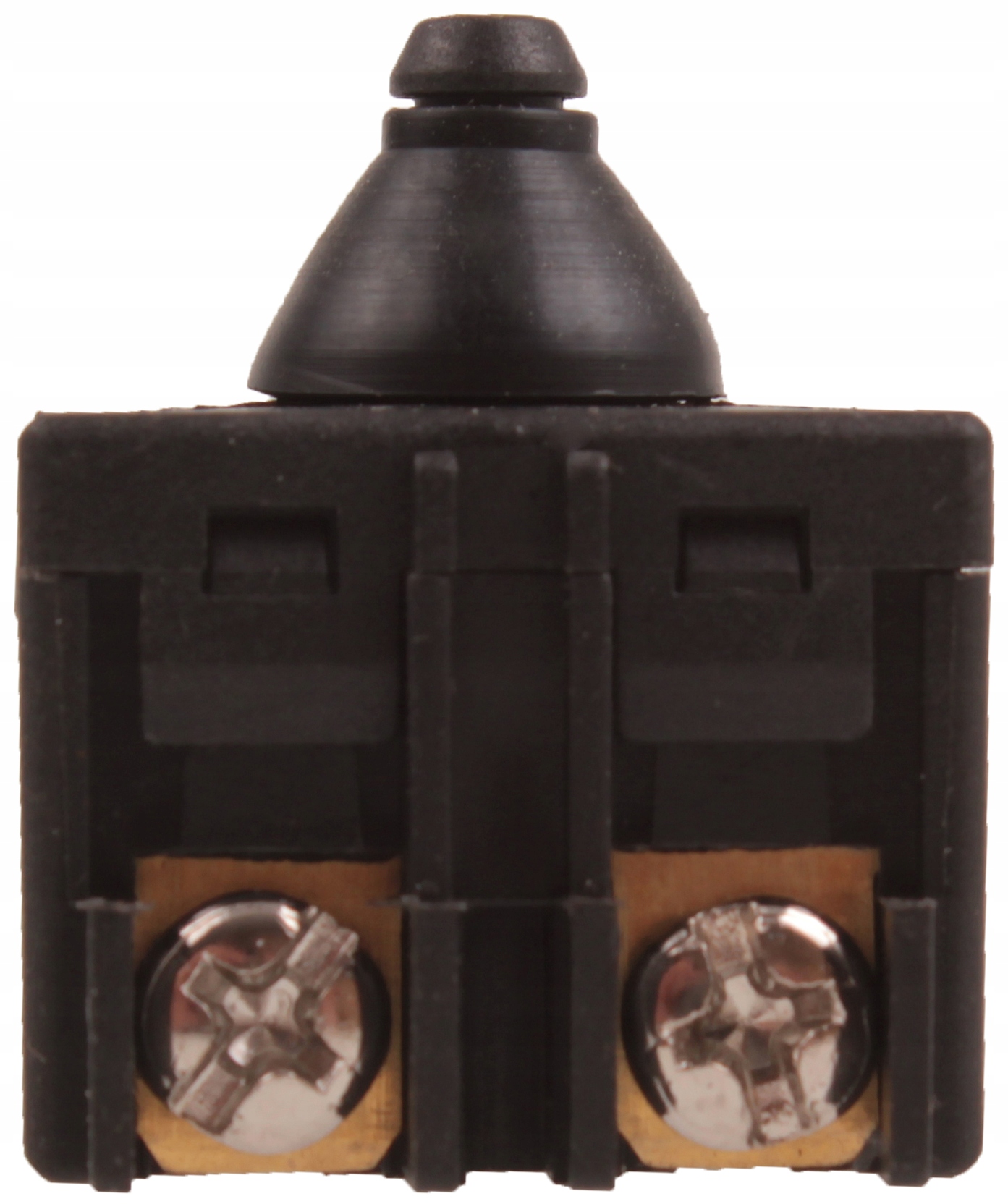 WYŁĄCZNIK DO SZLIFIEREK KĄTOWYCH BOSCH GRAPHITE EUROTEC MAKITA