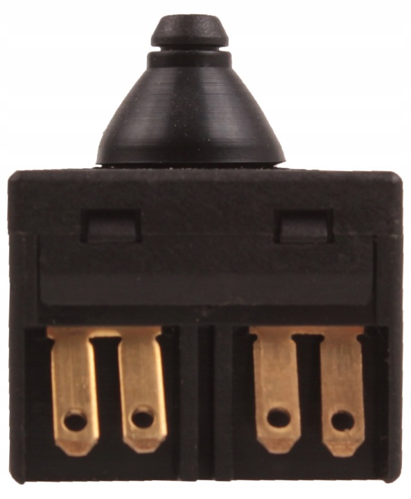 WYŁĄCZNIK DO SZLIFIEREK KĄTOWYCH BOSCH GRAPHITE EUROTEC MAKITA