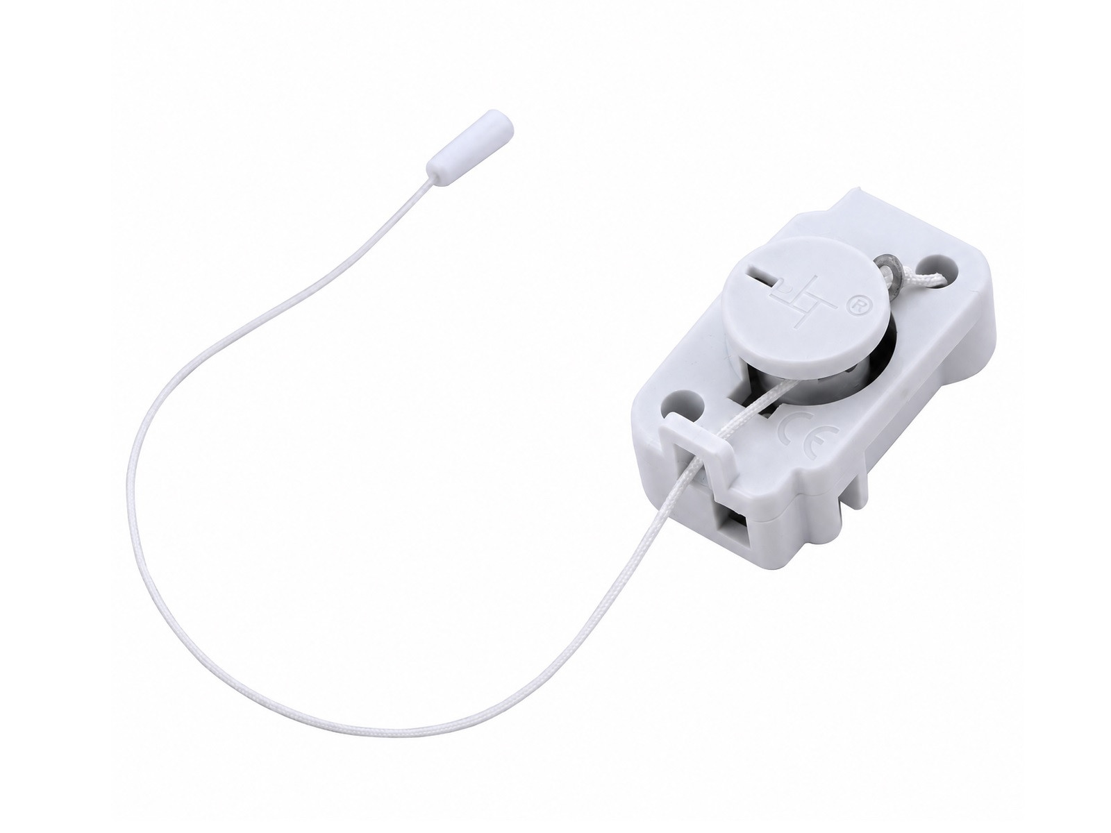 PRZEŁĄCZNIK ŁAŃCUSZKOWY 2A 250V M200