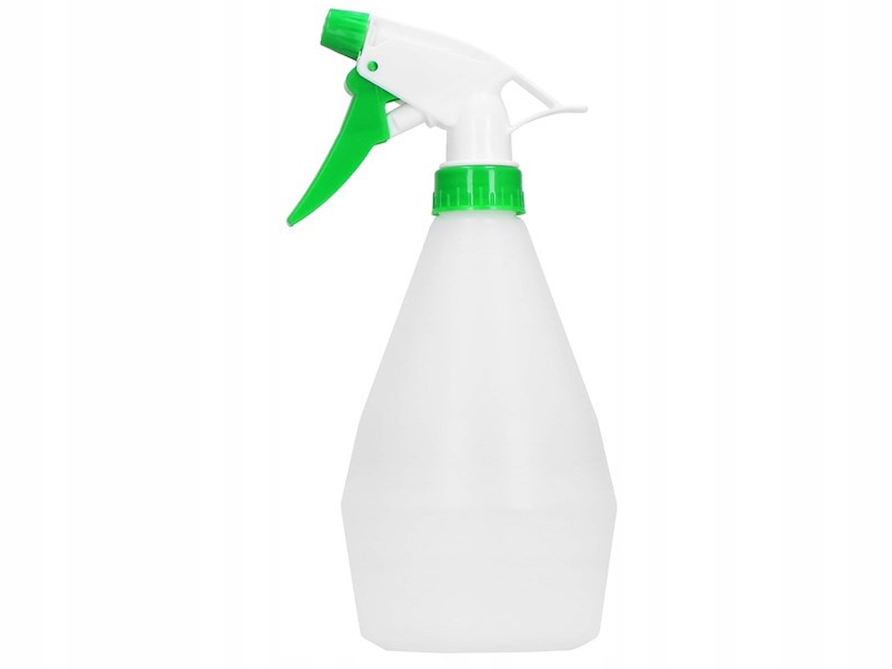 SPRYSKIWACZ OPRYSKIWACZ RĘCZNY DO CHEMII ELEKTRONIKI UNIWERSALNY 500 ML