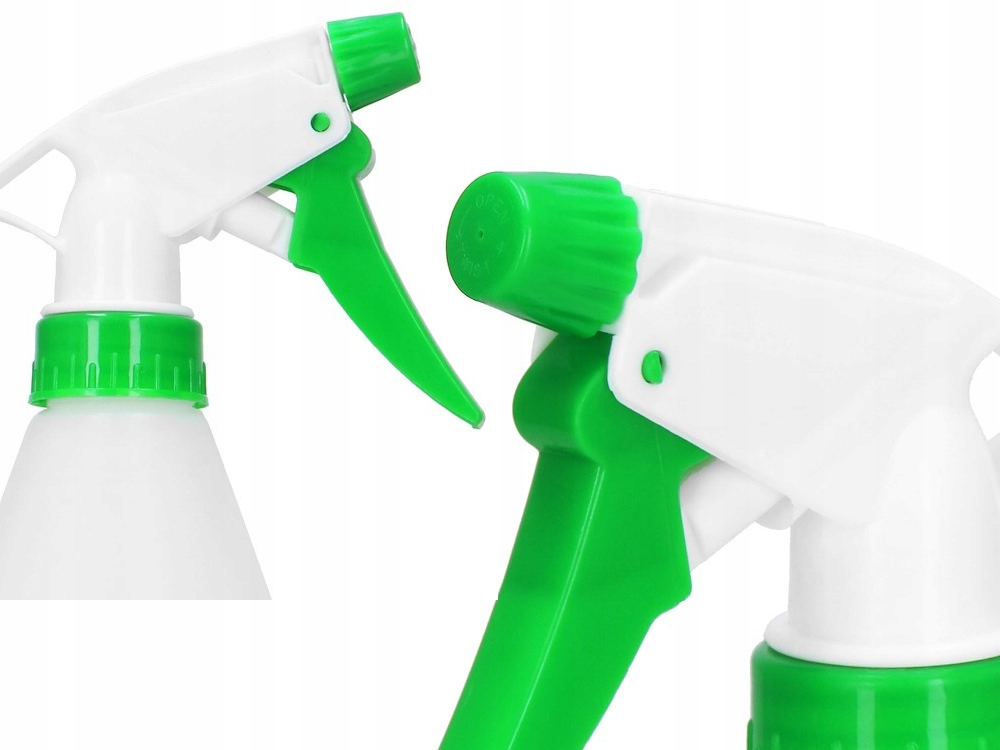 SPRYSKIWACZ OPRYSKIWACZ RĘCZNY DO CHEMII ELEKTRONIKI UNIWERSALNY 500 ML