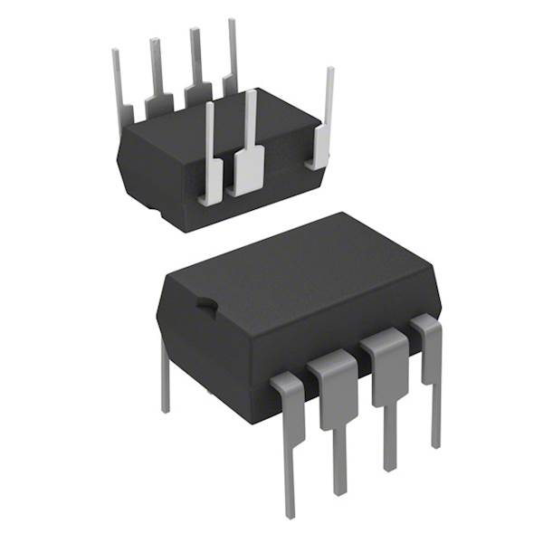 UKŁAD SCALONY TNY280PN DIP7