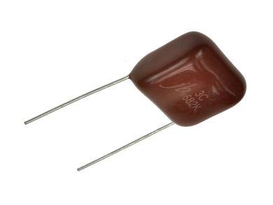 4szt. KONDENSATOR 6,8nF 1600V DC 400V AC 10% x 4