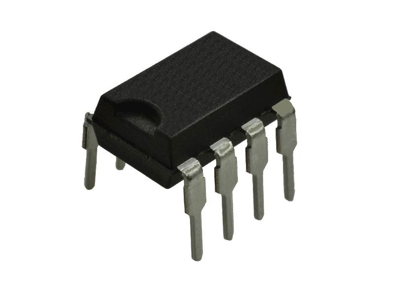 5szt. TRANSOPTOR 6N136