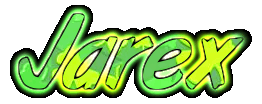 jarex