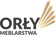 Orły Meblarstwa – certyfikat