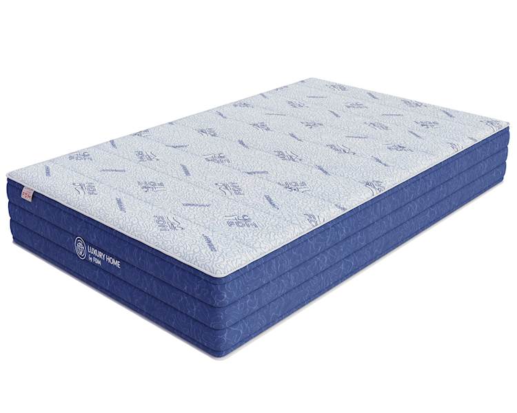 Materac ZEN 160x200 Dual