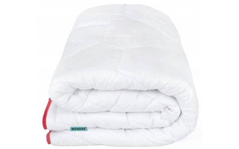 Kołdra zimowa 160x200 Gotland Wyrób Medyczny