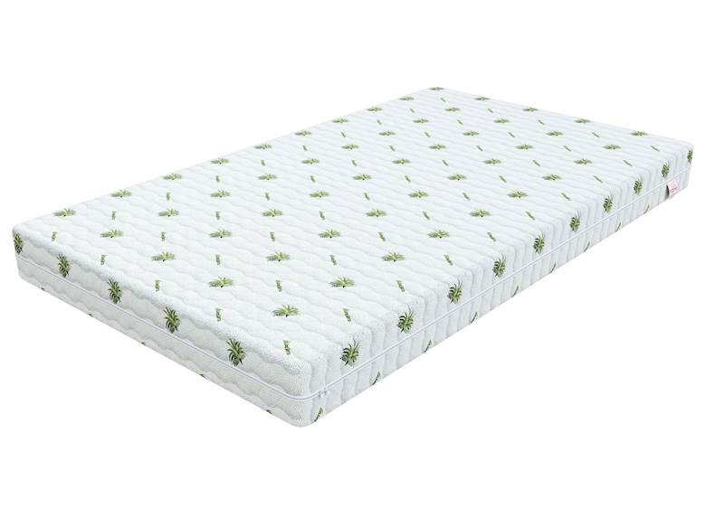 Materac MILETO 190x80 - Piankowy