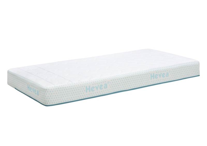 Hevea Airmax 3D materac piankowy różne wymiary