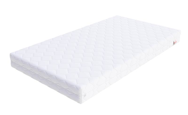 Materac Leon 070x140