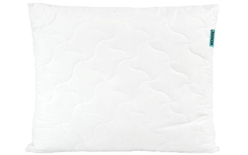 Poduszka Aloe Vera 70x80 Wyrób Medyczny