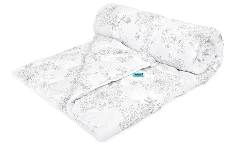 Kołdra Blommenslyst 220x200 Wyrób Medyczny