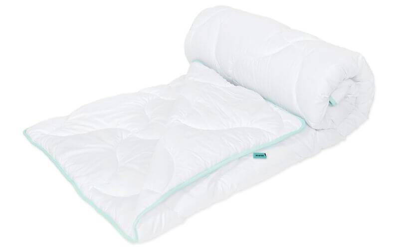 Kołdra Aloe Vera 220x200 Wyrób Medyczny