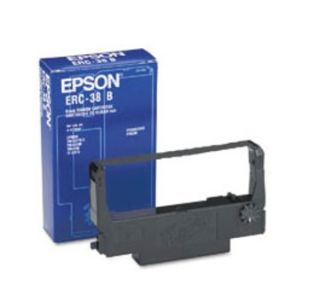 KASETKA ERC 30/34/38 - EPSON U220