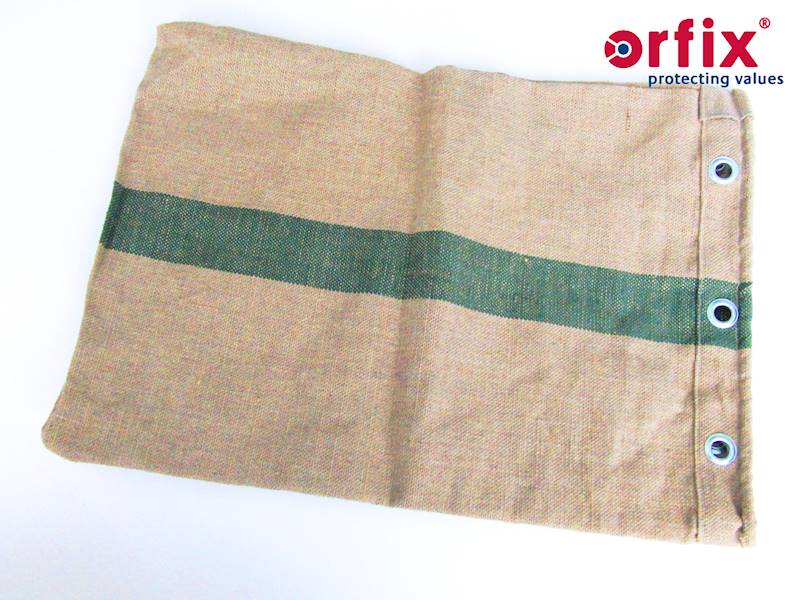 Worek polipropylenowy 50*80