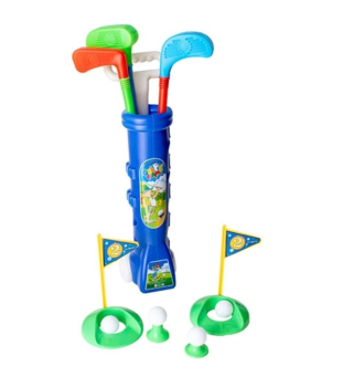 golf.png