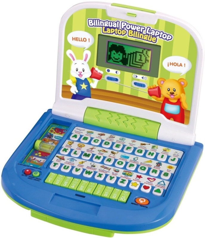 laptop.jpg