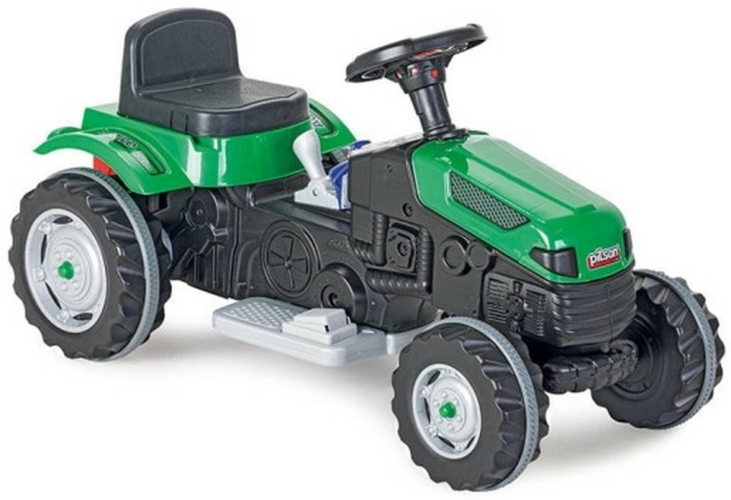 traktor.jpg