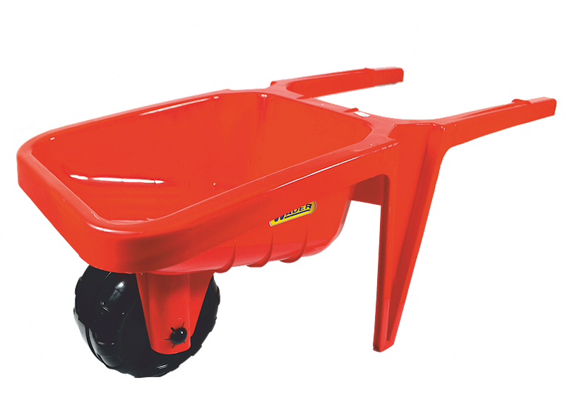 TACZKA GIGANT WADER (W74800)