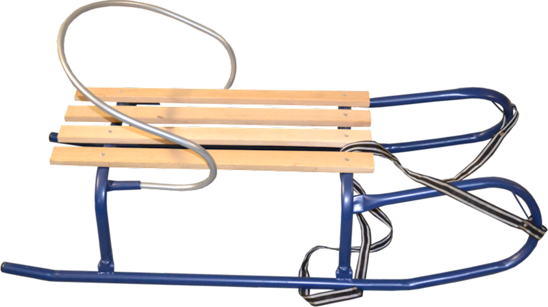 SANKI METAL + OPARCIE BED012