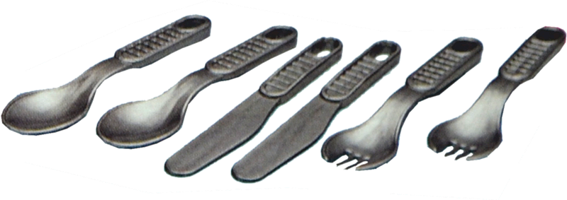 KUCHNIA WIELOFUNKCYJNA 100cm MROW29
