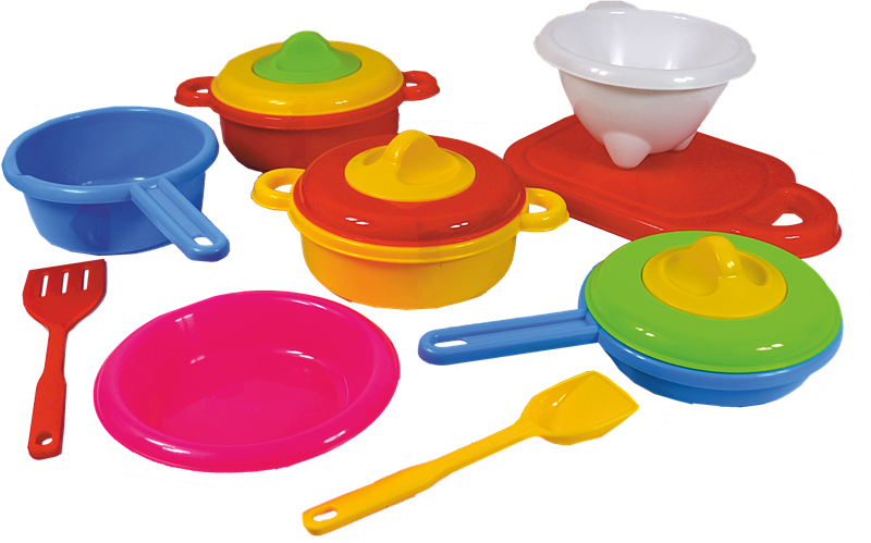 KOMPLET KUCHENNY BOL005