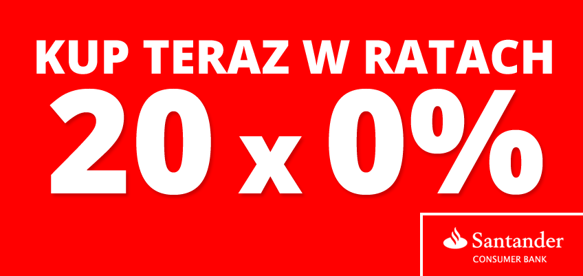 Do 20 rat 0%