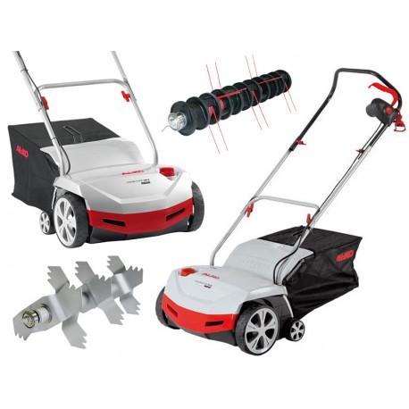 wertykulator-al-ko-combi-care-38e-comfort-gratis.jpg