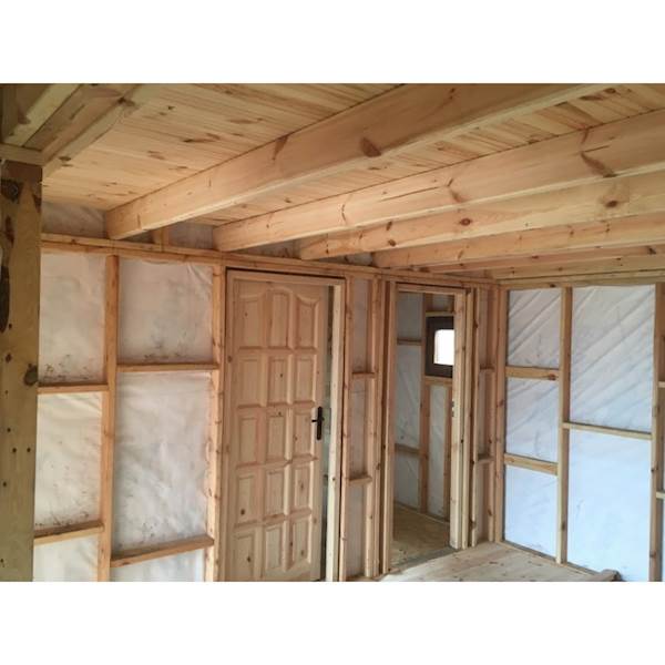 DOMEK JANTAR 600X700