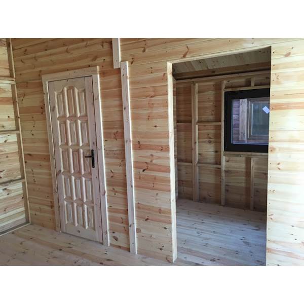 DOMEK RUBIN 450x600