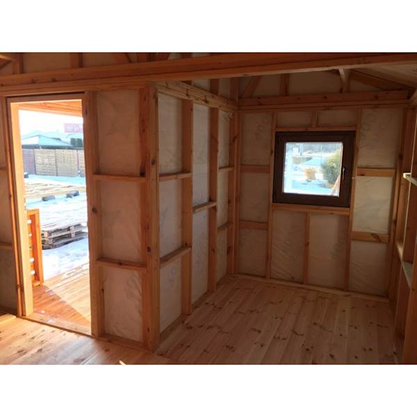 DOMEK ORLIK 400x650
