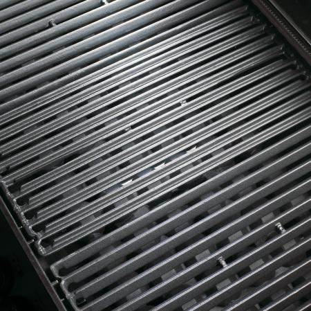 GRILL GAZOWY BROIL KING SIGNET 340