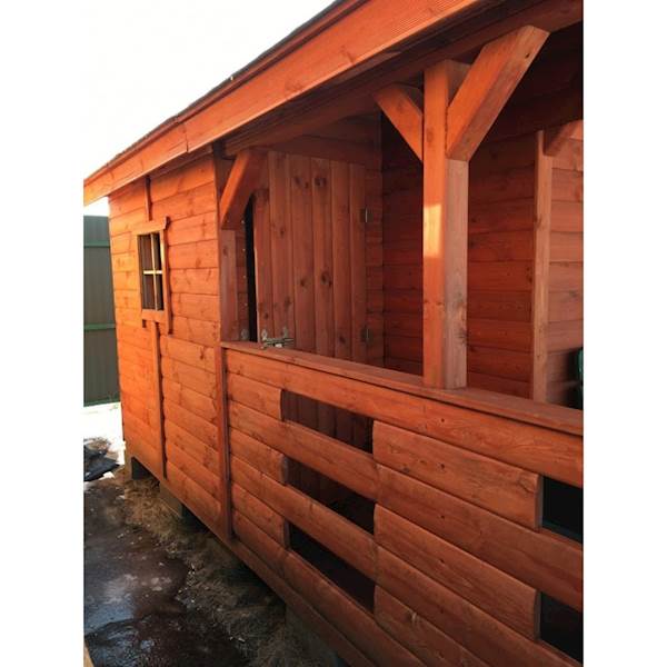 DOMEK SANOK 500X550 typ A