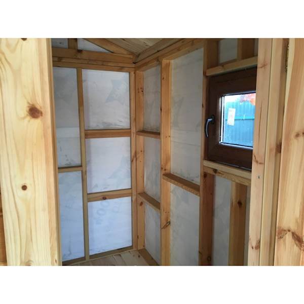 DOMEK ORLIK 500X700