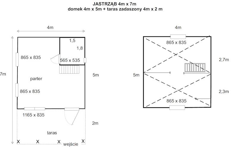 DOMEK BERLIN 400X700