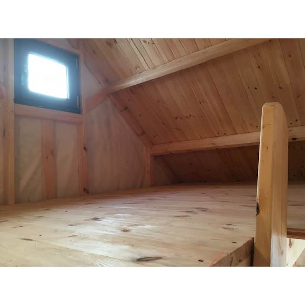 DOMEK BESKID 1 ANTRESOLA 500X800 typ B