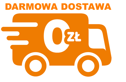 PRZECINARKA AKU STIHL GTA 26 AS2+AL1 /AS zestaw
