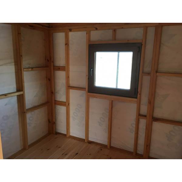 DOMEK ORLIK 400x650