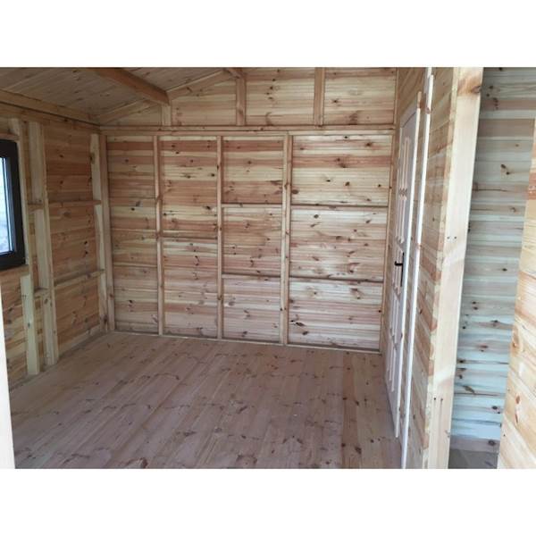DOMEK RUBIN 450x600