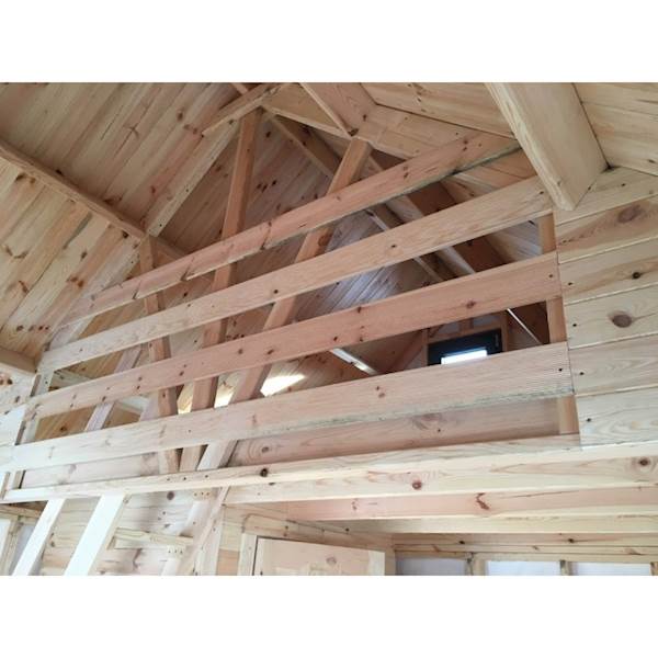 DOMEK BESKID 1 ANTRESOLA 500X700 typ B
