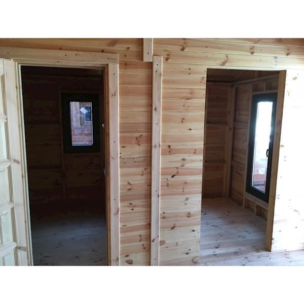 DOMEK RUBIN 450x600