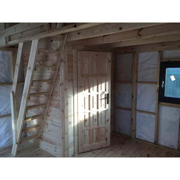 DOMEK BESKID 1 ANTRESOLA 400X550 typ B
