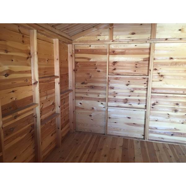 DOMEK SANOK 550X600 typ A