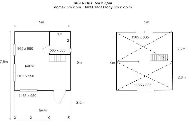 DOMEK BERLIN 500X750